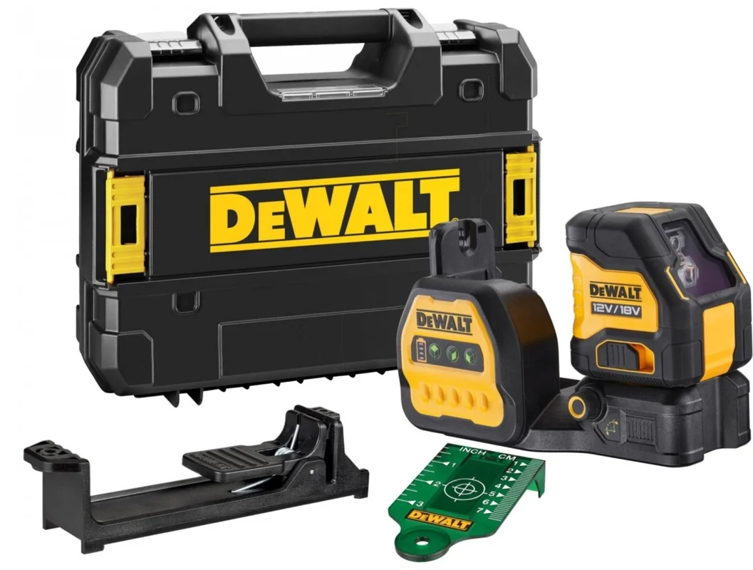 toolnation18374