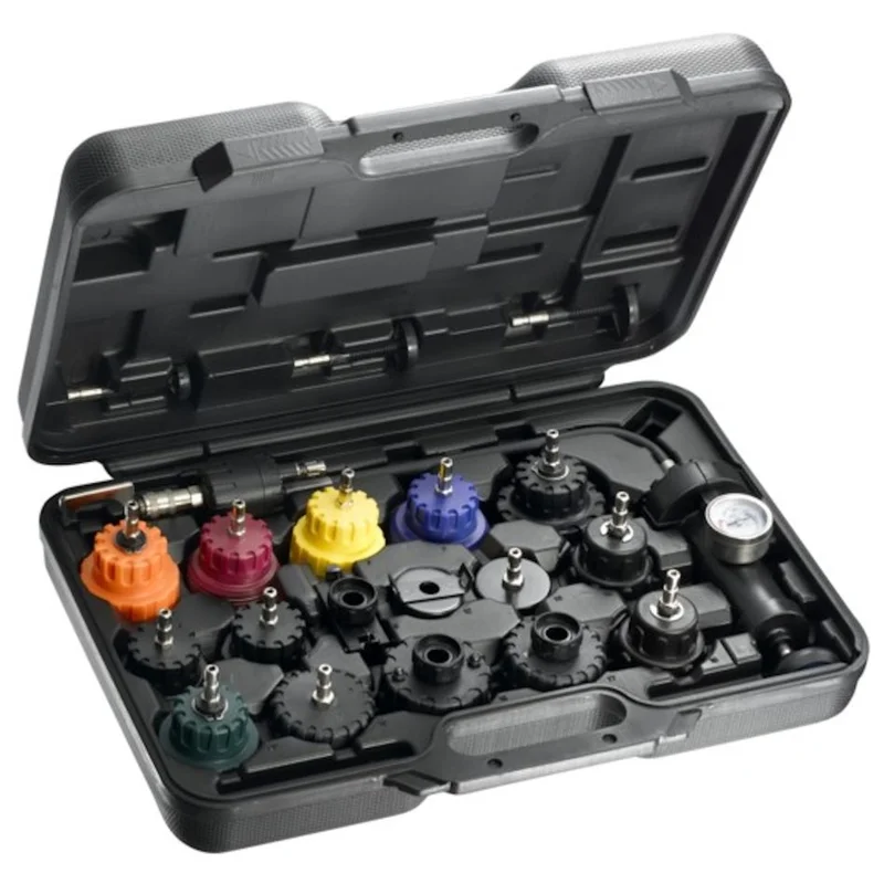 toolnation18402