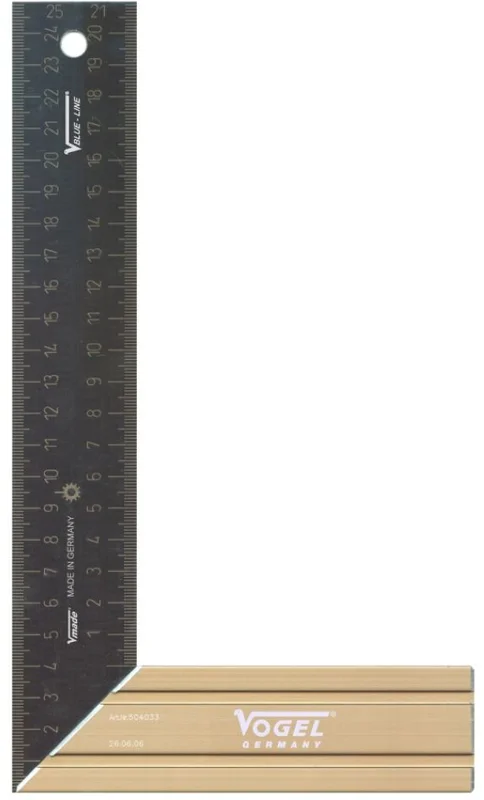 toolnation18461