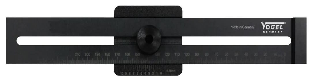 toolnation18497