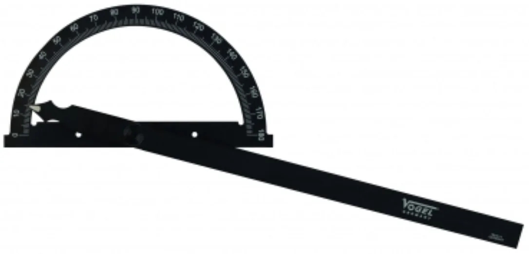 toolnation18526
