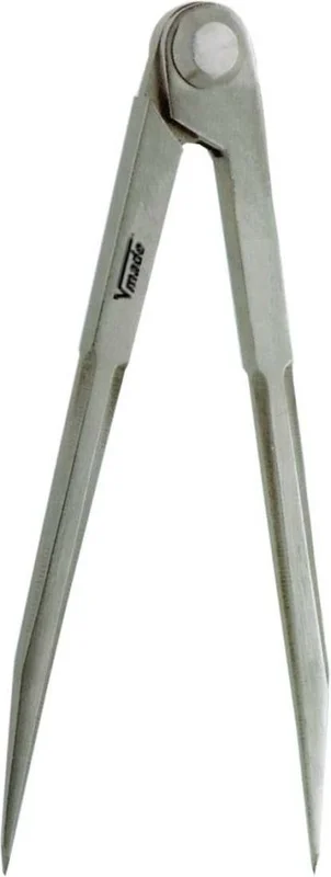 toolnation18738