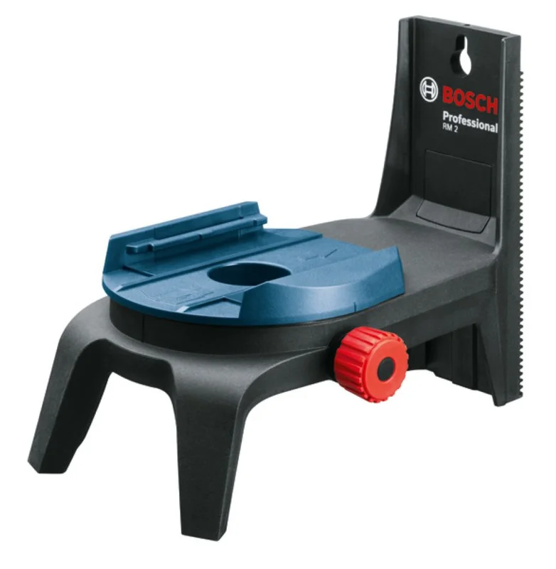 toolnation20464