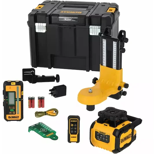 toolnation20951