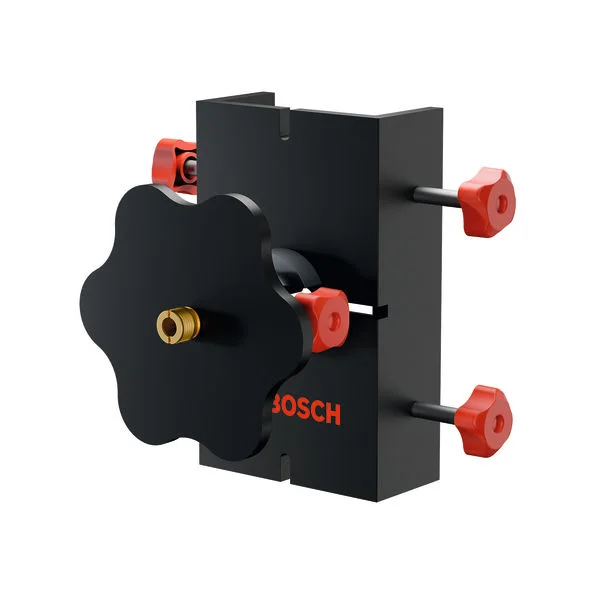 toolnation21047