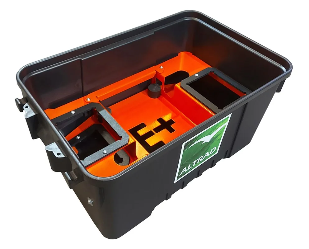 toolnation22313