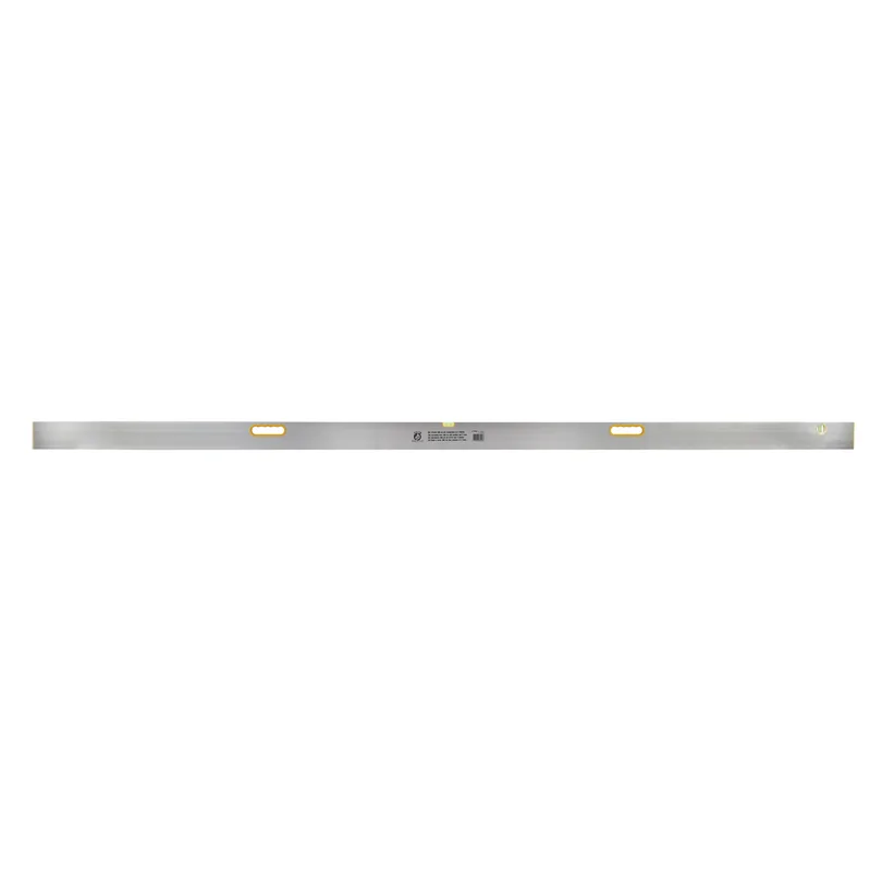 toolnation22529