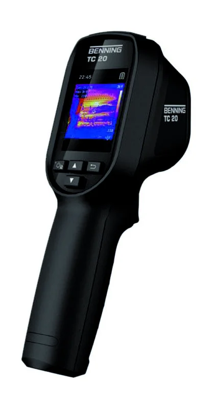 toolnation22647