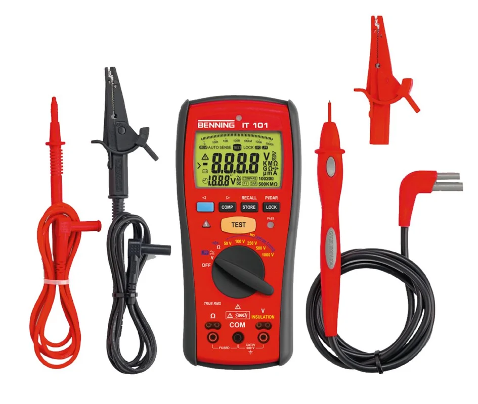 toolnation22735