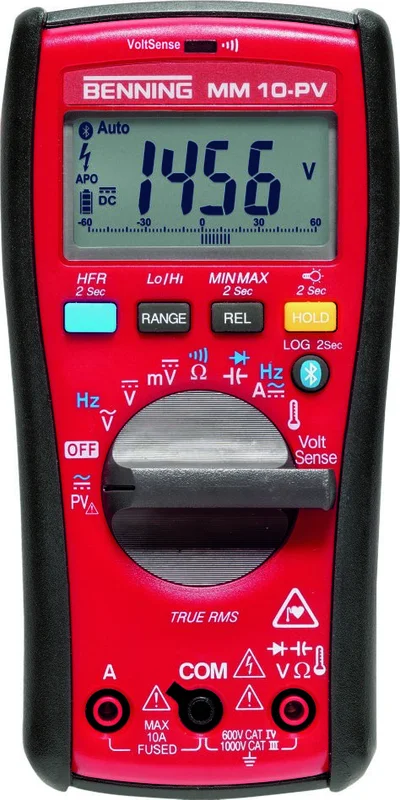 toolnation22800