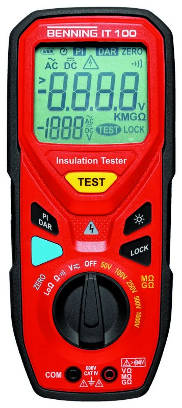 toolnation22827