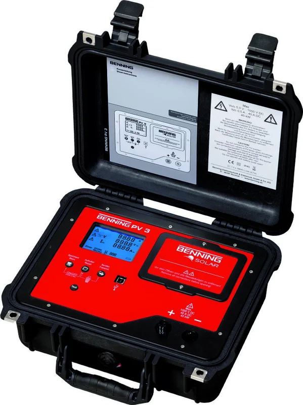 toolnation22991