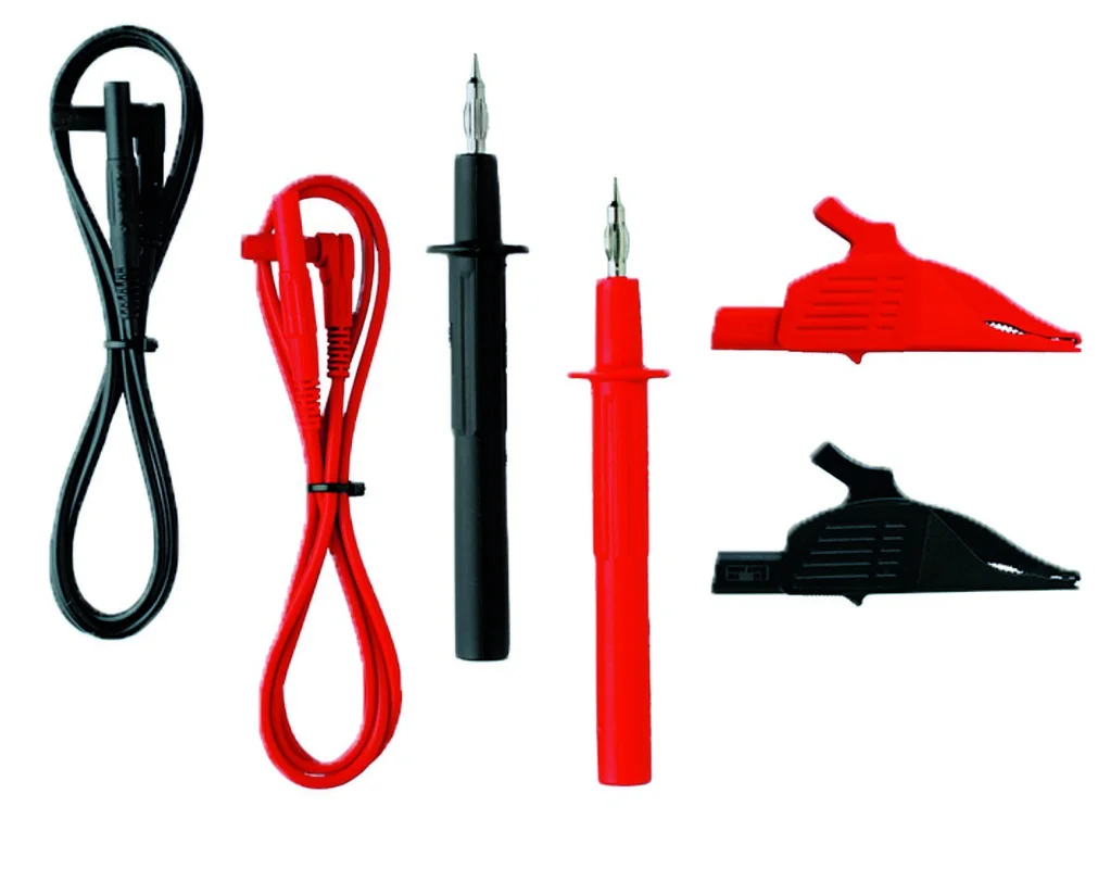 toolnation23035