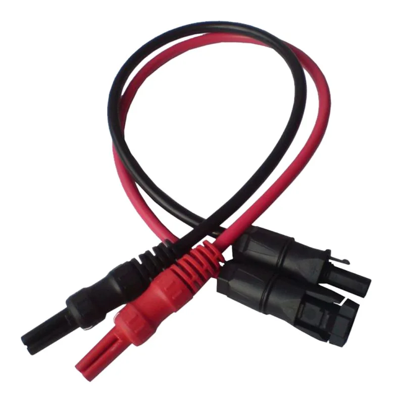 toolnation23080