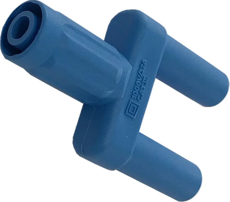 toolnation23108