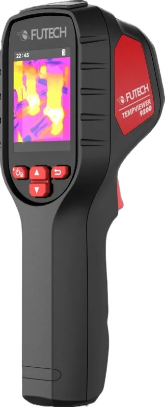 toolnation23291