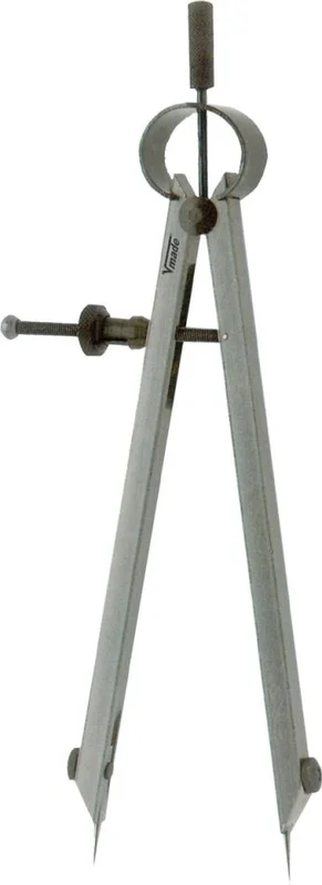 toolnation26392