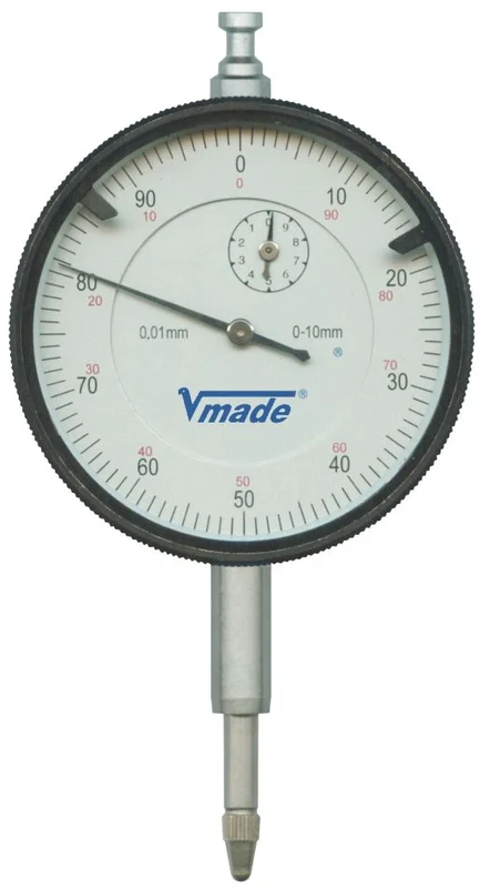 toolnation26425