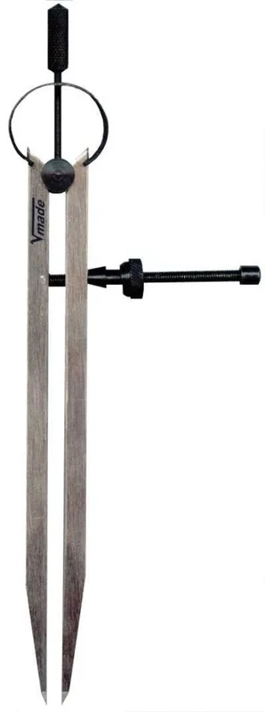 toolnation26726
