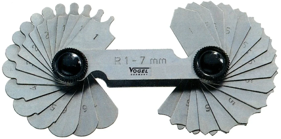 toolnation26770