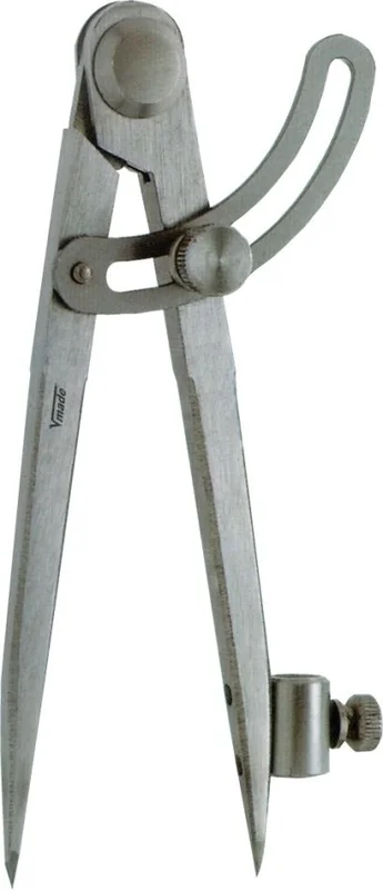 toolnation26876