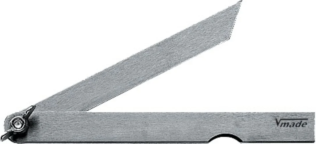 toolnation26996