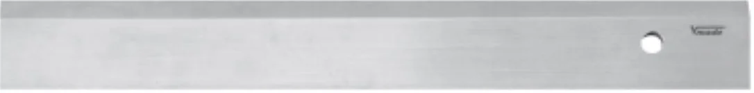 toolnation27002