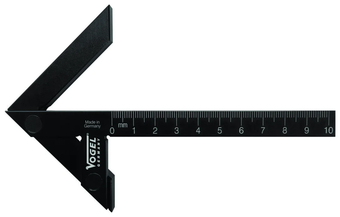 toolnation27096
