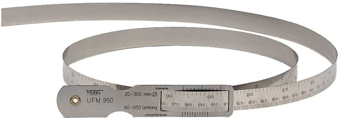 toolnation27250