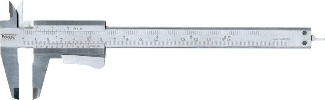 toolnation27334