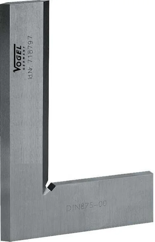 toolnation27520