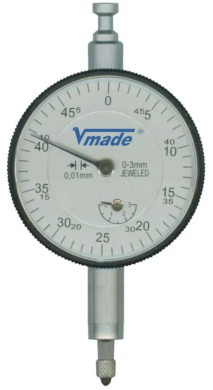 toolnation27565
