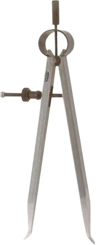 toolnation27695
