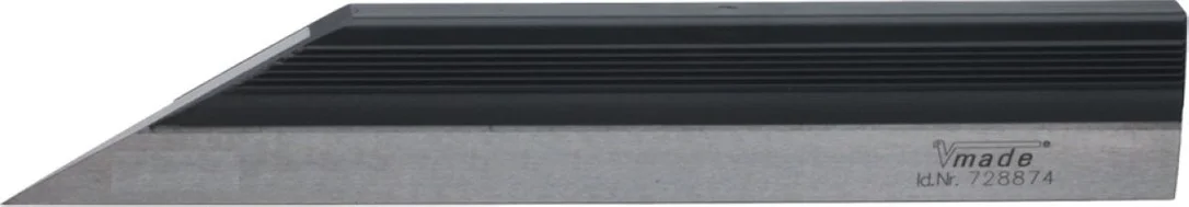 toolnation27785