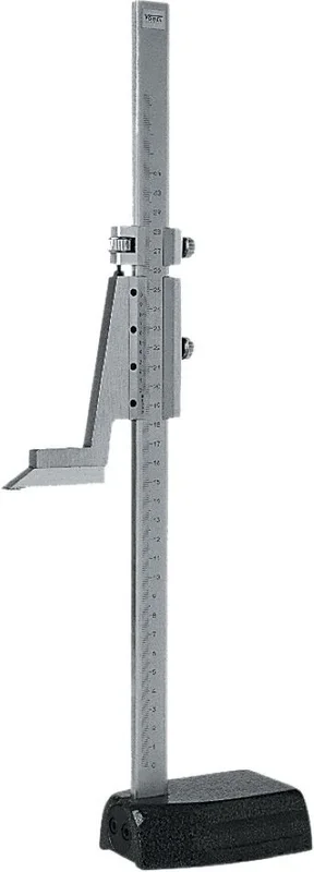 toolnation27986