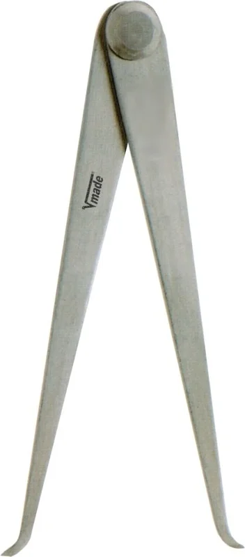 toolnation28126
