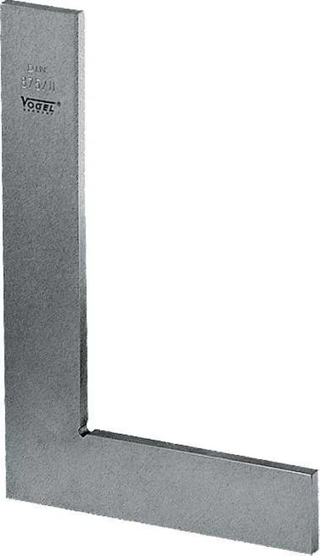 toolnation28170