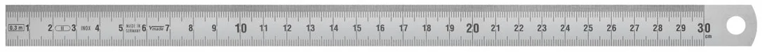 toolnation28314