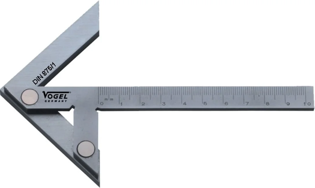 toolnation28350