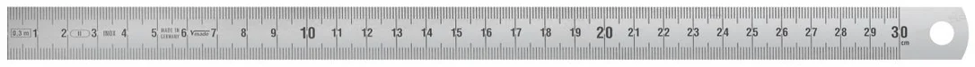 toolnation28384