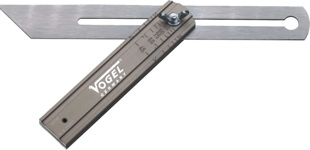 toolnation28451