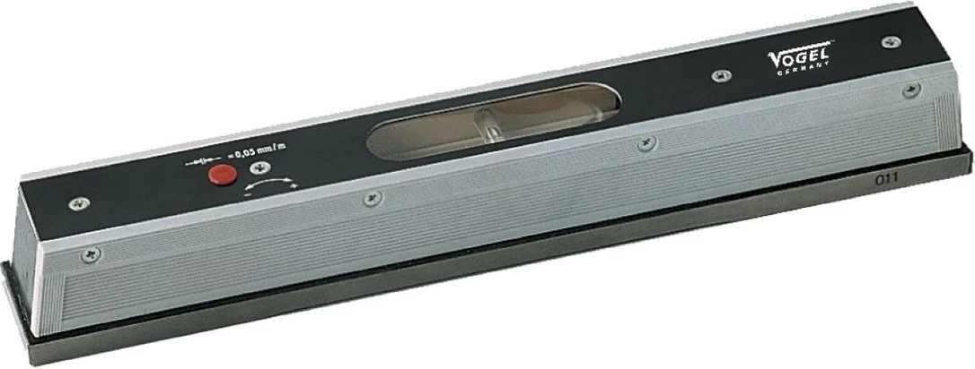 toolnation28563