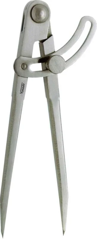 toolnation28874