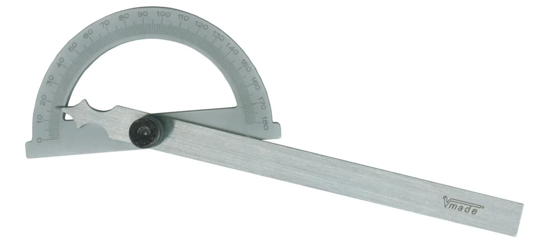 toolnation28912