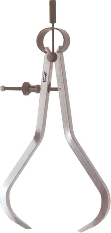 toolnation28931