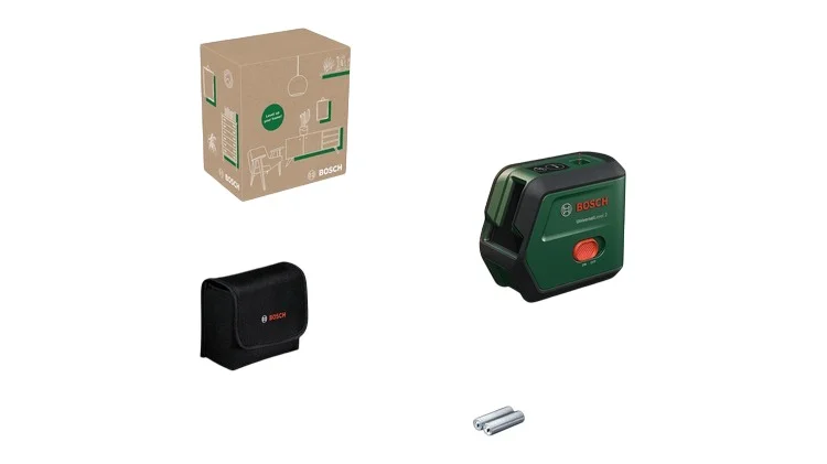 toolnation29604