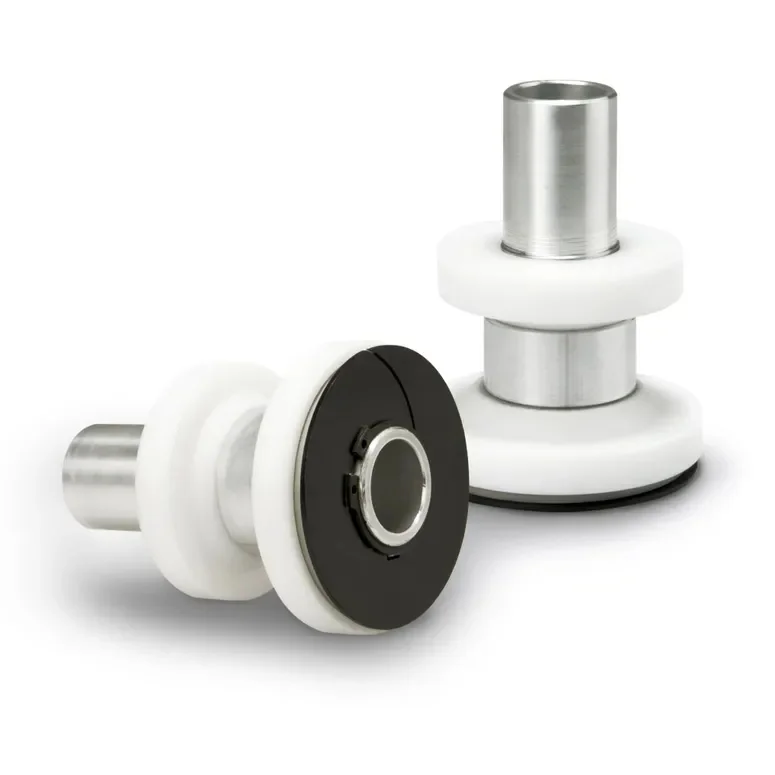 toolnation31101