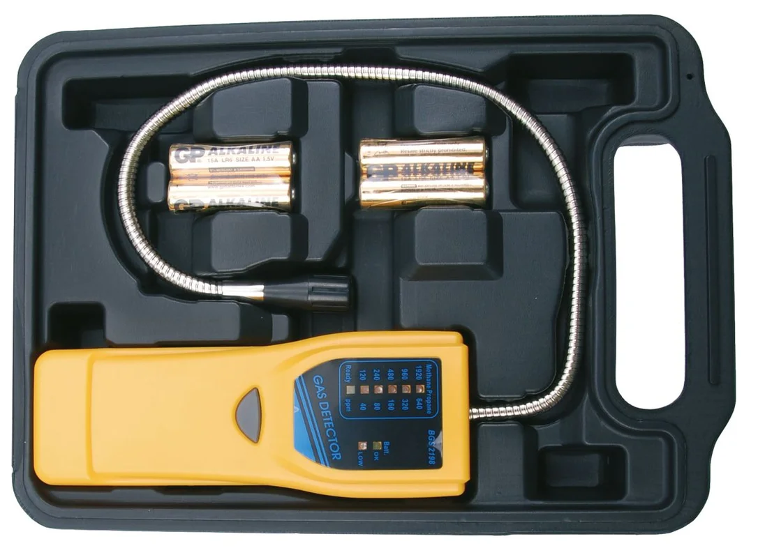toolnation31900