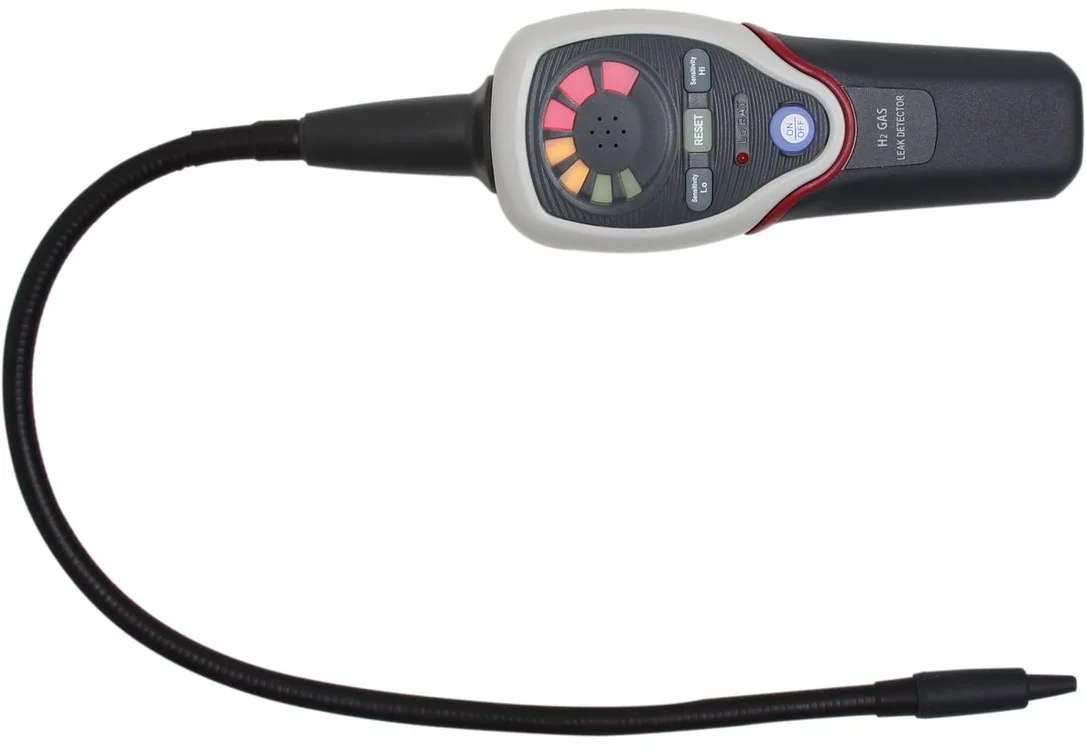 toolnation32095