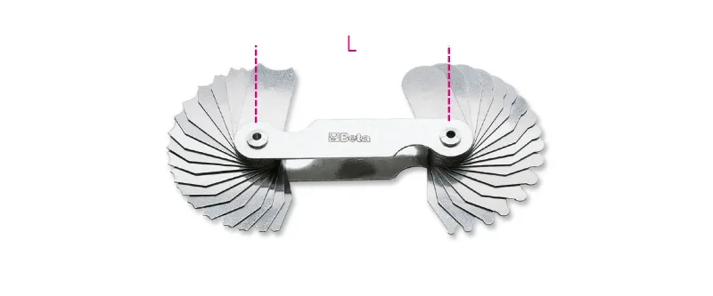 toolnation32316